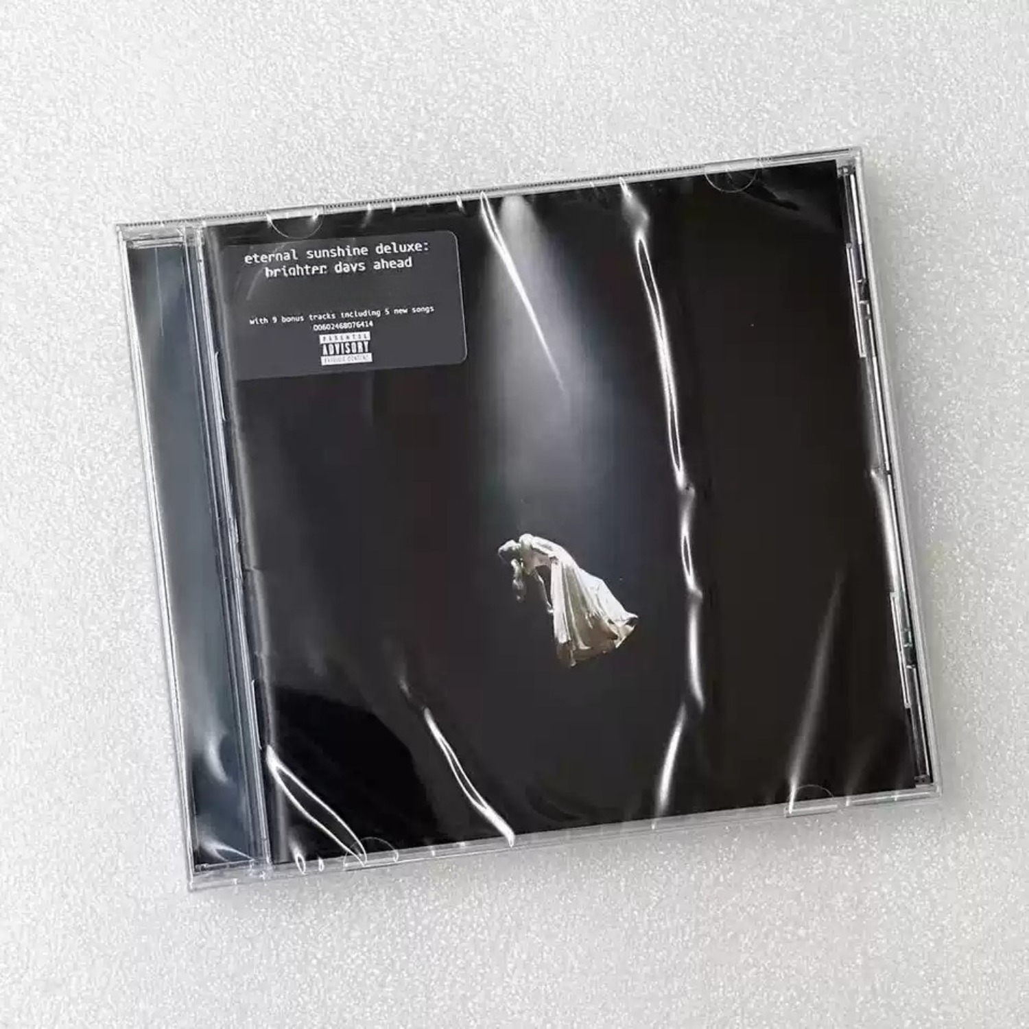 Studio Pop‑vocal Audio CD, War - Audio Music Edit recension och pris