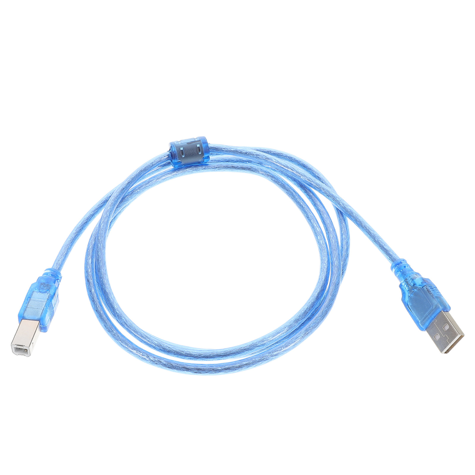 USB-Midi Cable Electronic Keyb - Audio Music Edit recension och pris