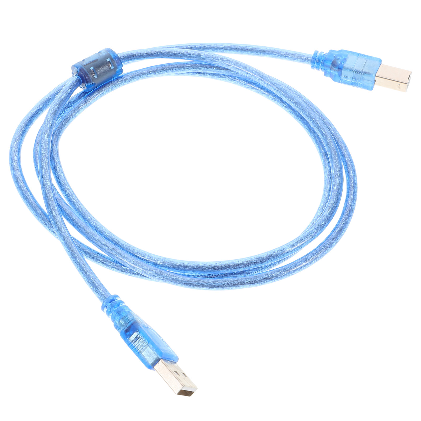 USB-Midi Cable Electronic Keyb - Audio Music Edit recension och pris