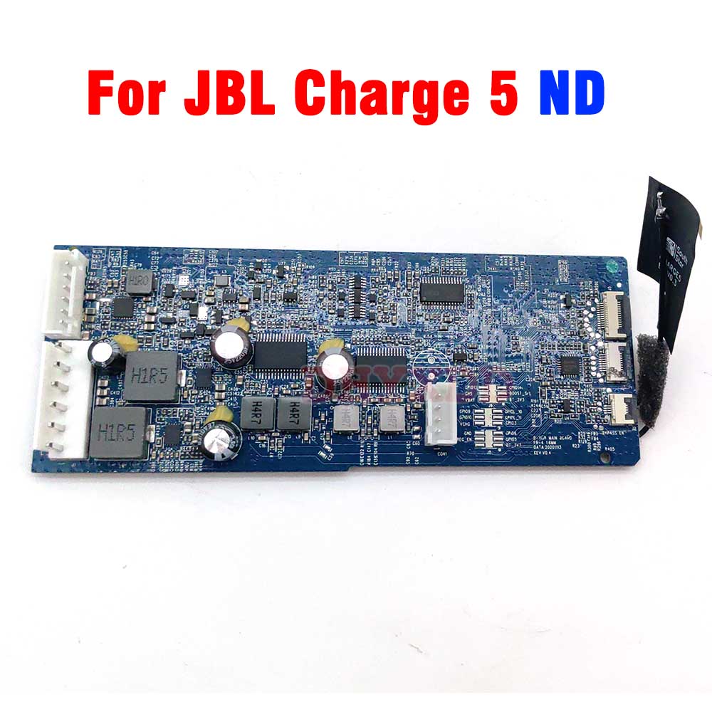 1pcs Original New For JBL Char - Jbl Speaker Charge 5 recension och pris