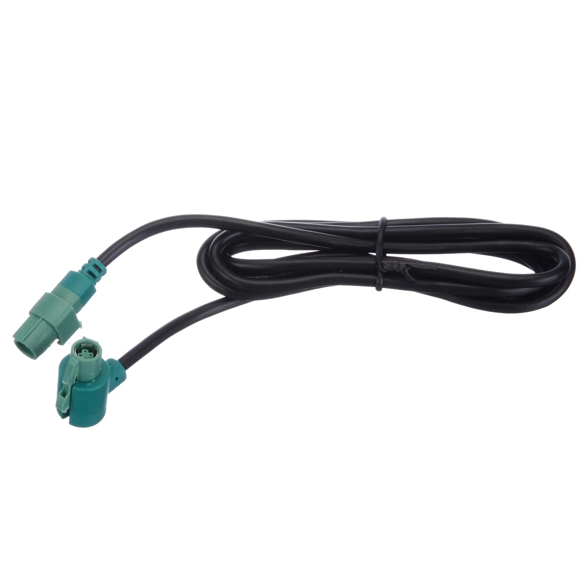 Super Sale Car Bluetooth Music - Audio Music Bluetooth recension och pris