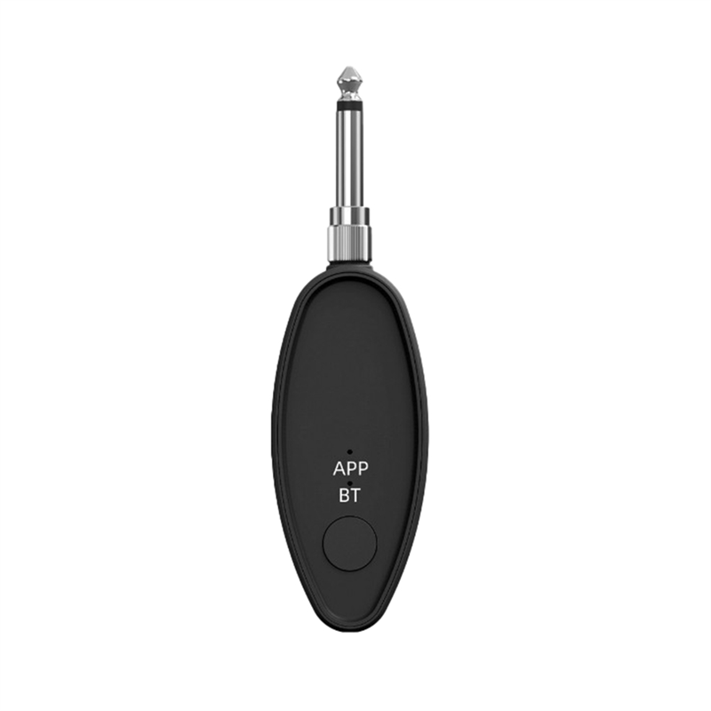 A99E-Vocal Remover 3.5/6.5Mm A - Audio Music Remover recension och pris