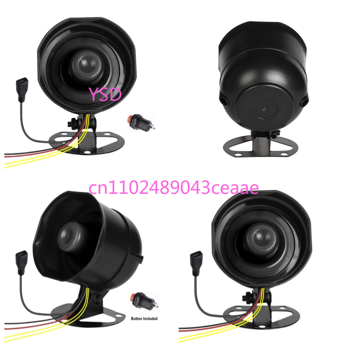 Customizable MP3 Musical Car H - Audio Music Download Free Mp3 recension och pris