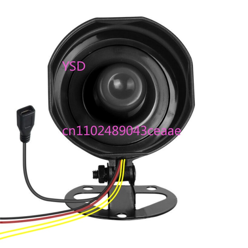 Customizable MP3 Musical Car H - Audio Music Download Free Mp3 recension och pris