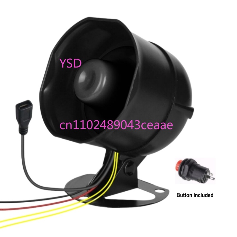 Customizable MP3 Musical Car H - Audio Music Download Free Mp3 recension och pris