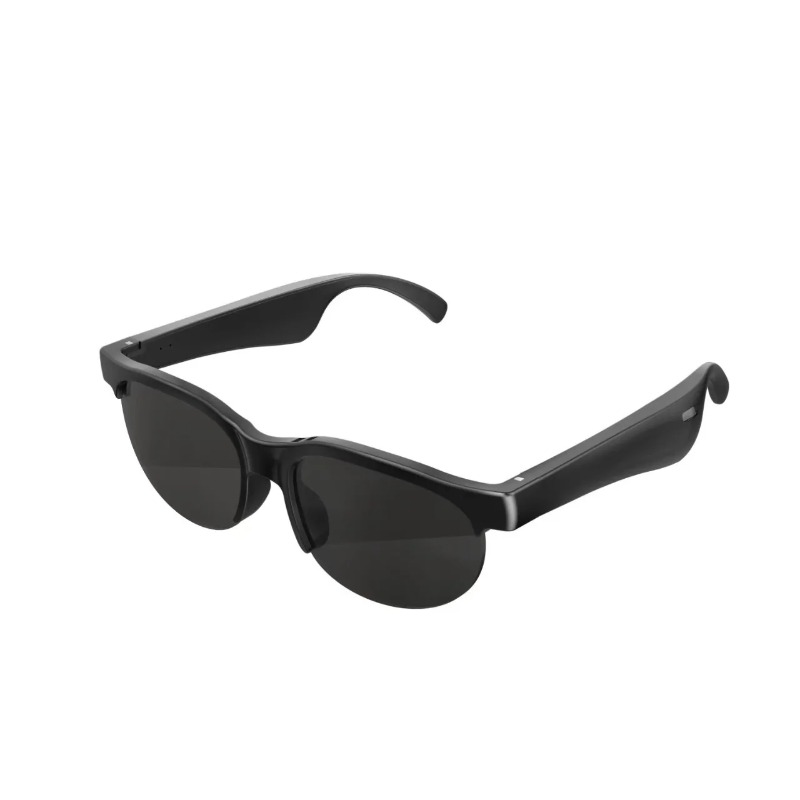 Smart Sports Glasses Open Ear  - Audio Music Bluetooth recension och pris