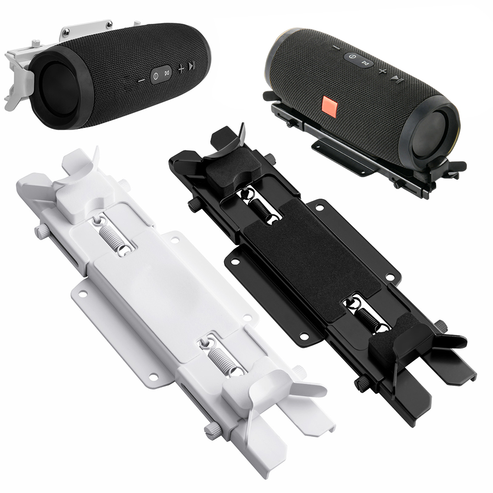 Speaker Wall Bracket Wall Moun - Jbl Speaker Charge 5 recension och pris