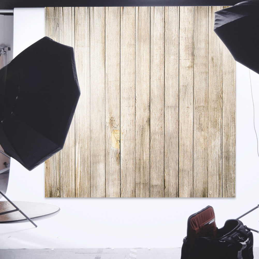 Photography Backdrop Popular M - Audio Happy Music recension och pris