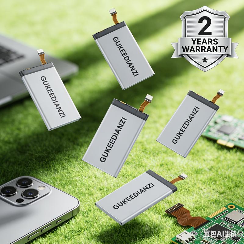 QC45 750mAh High Capacity Nois - Bose Headphone Qc45 recension och pris